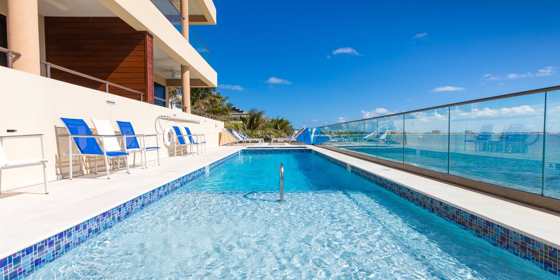 Coral Cove Haven - Image 5