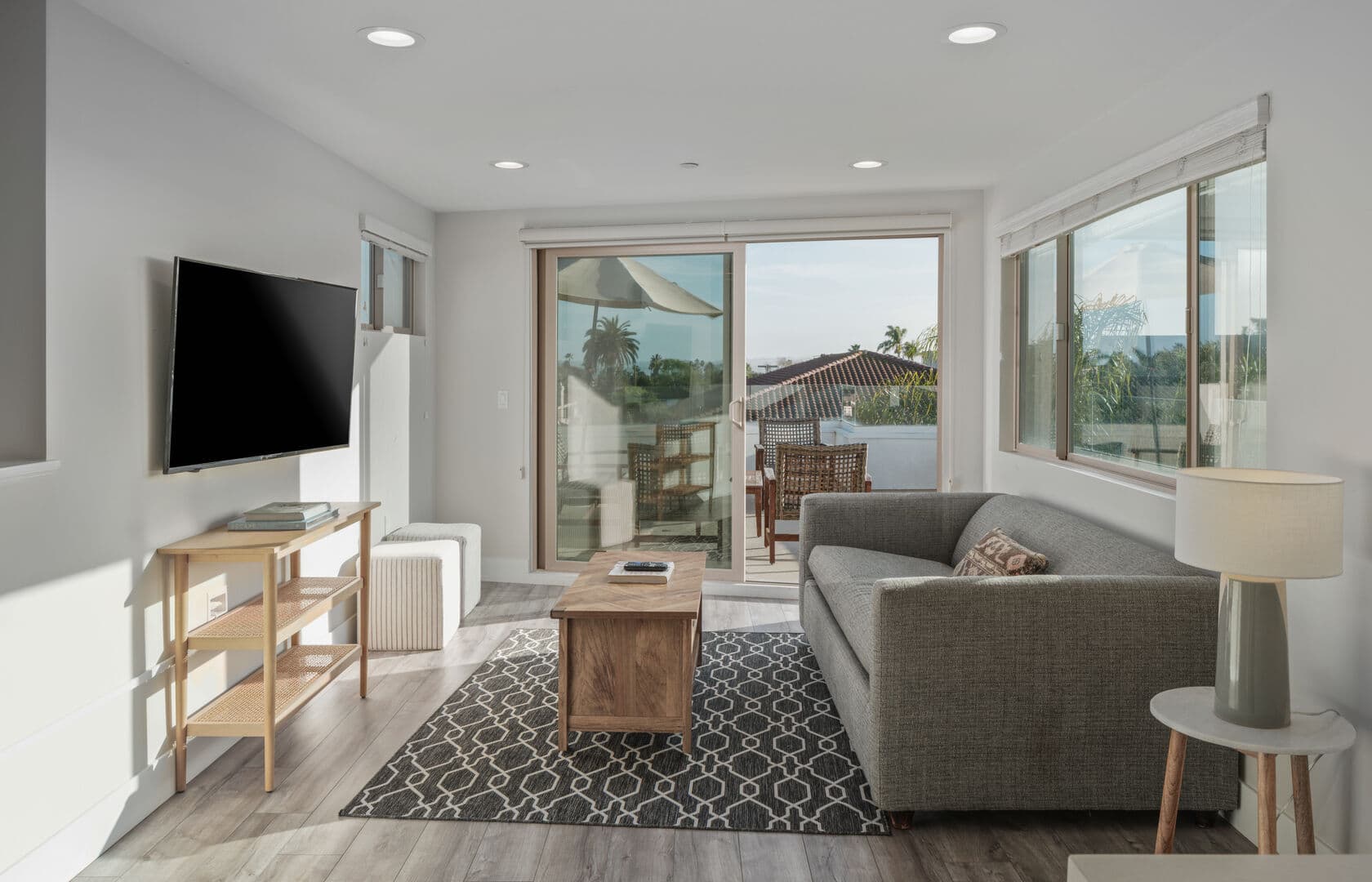 Missouri Place - Image 12