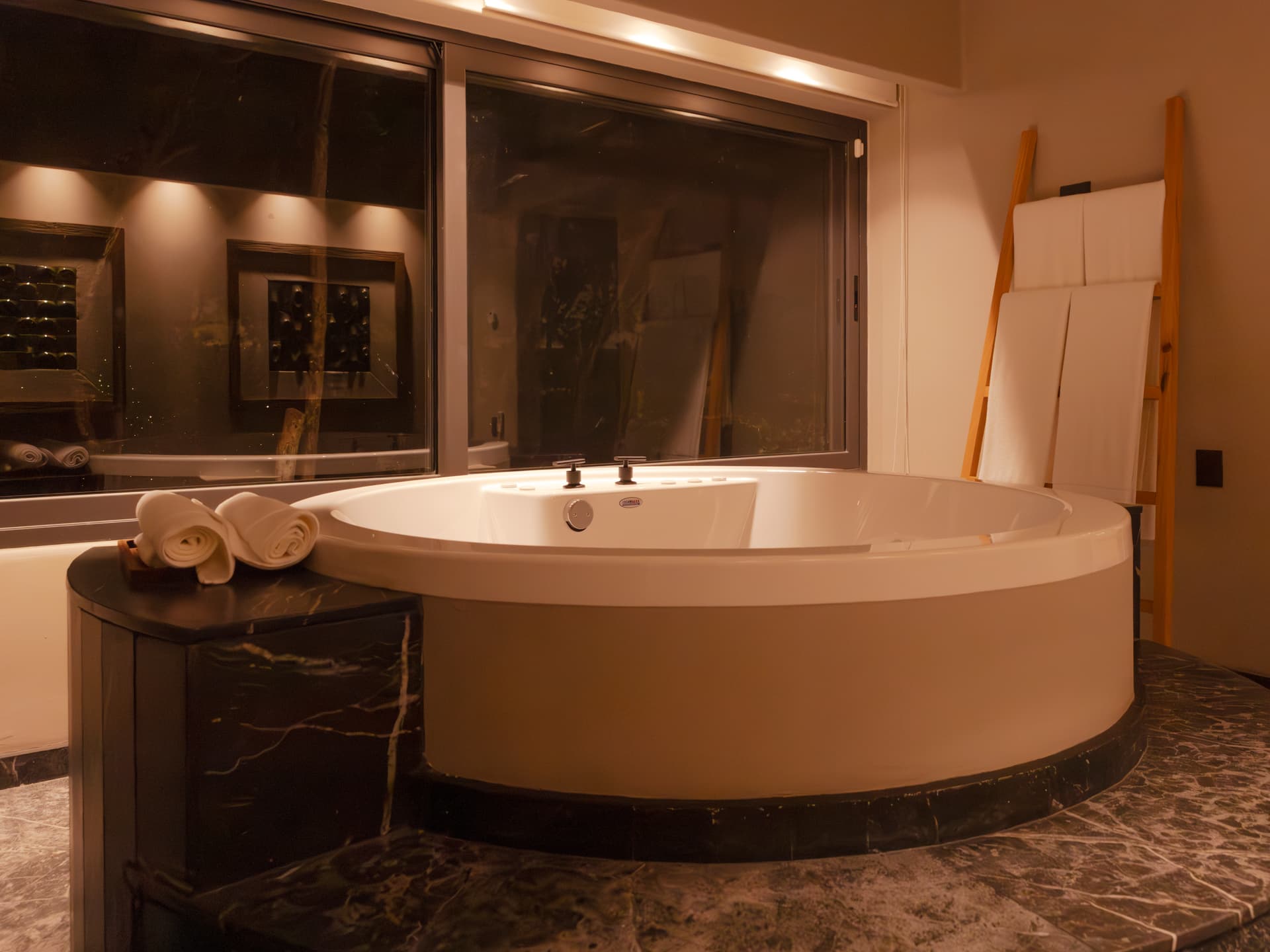 Villa Mao - Image 47