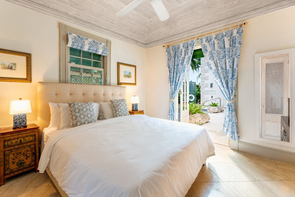 Martangie House - Image 18