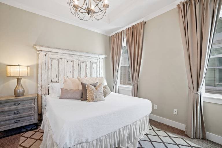 York Escape - Image 15