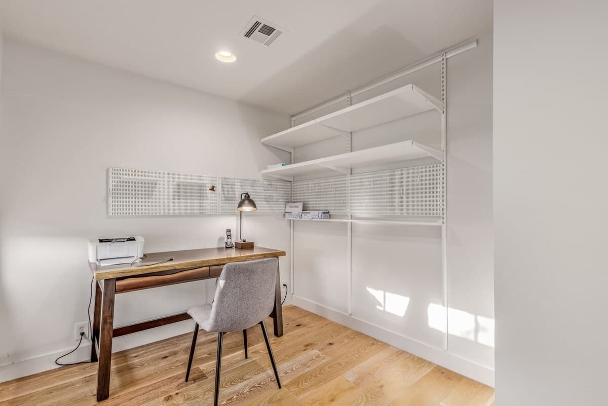 Hummingbird Estate - Image 18