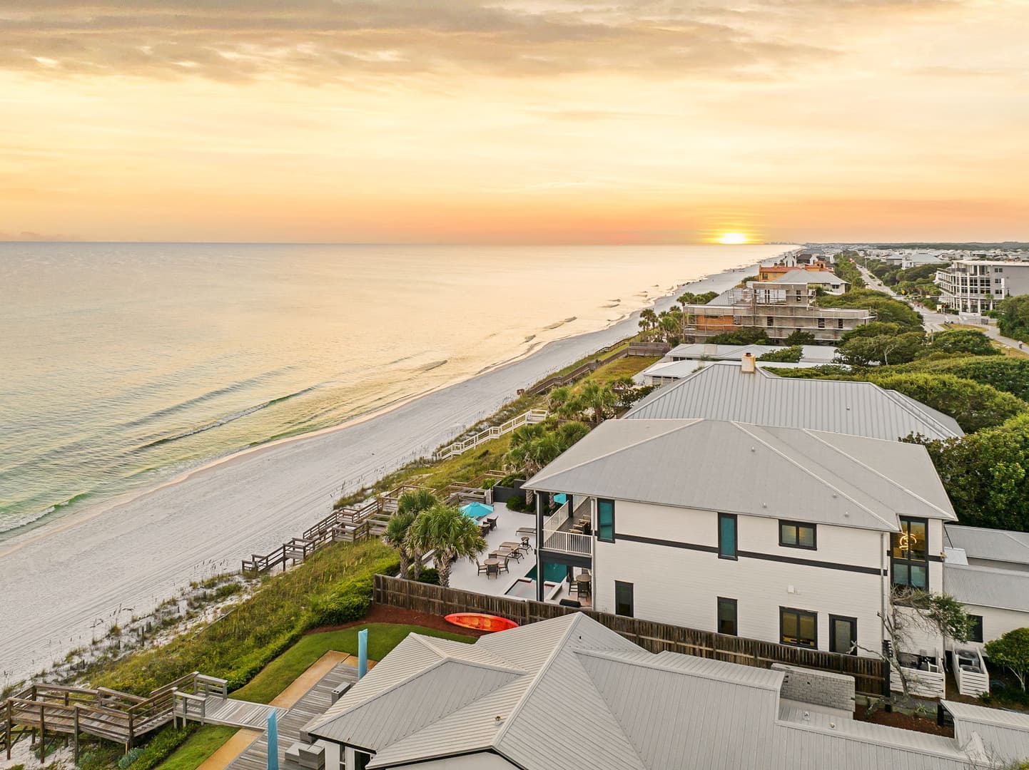 Seaside Serenity - Image 68