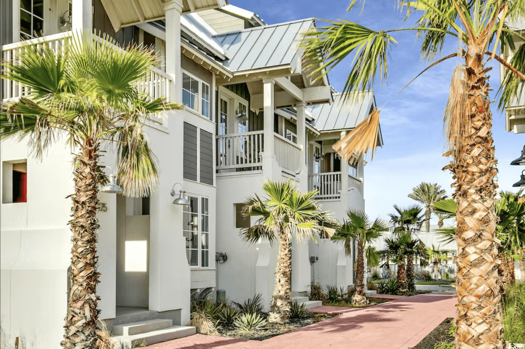 Third Coast Charm Home - Image 3