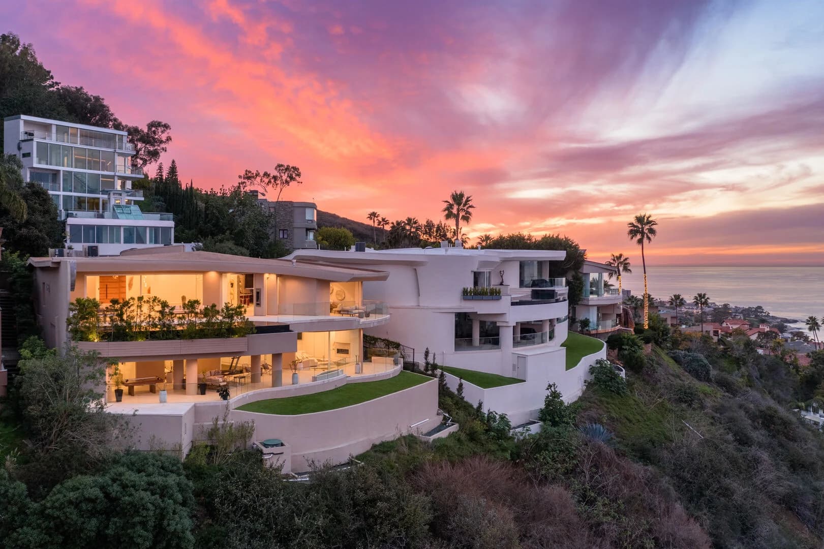 Villa Luna - Image 2