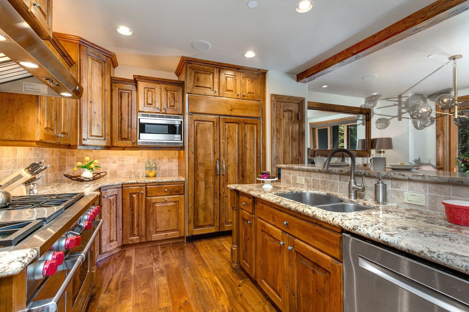 Star House - Image 9