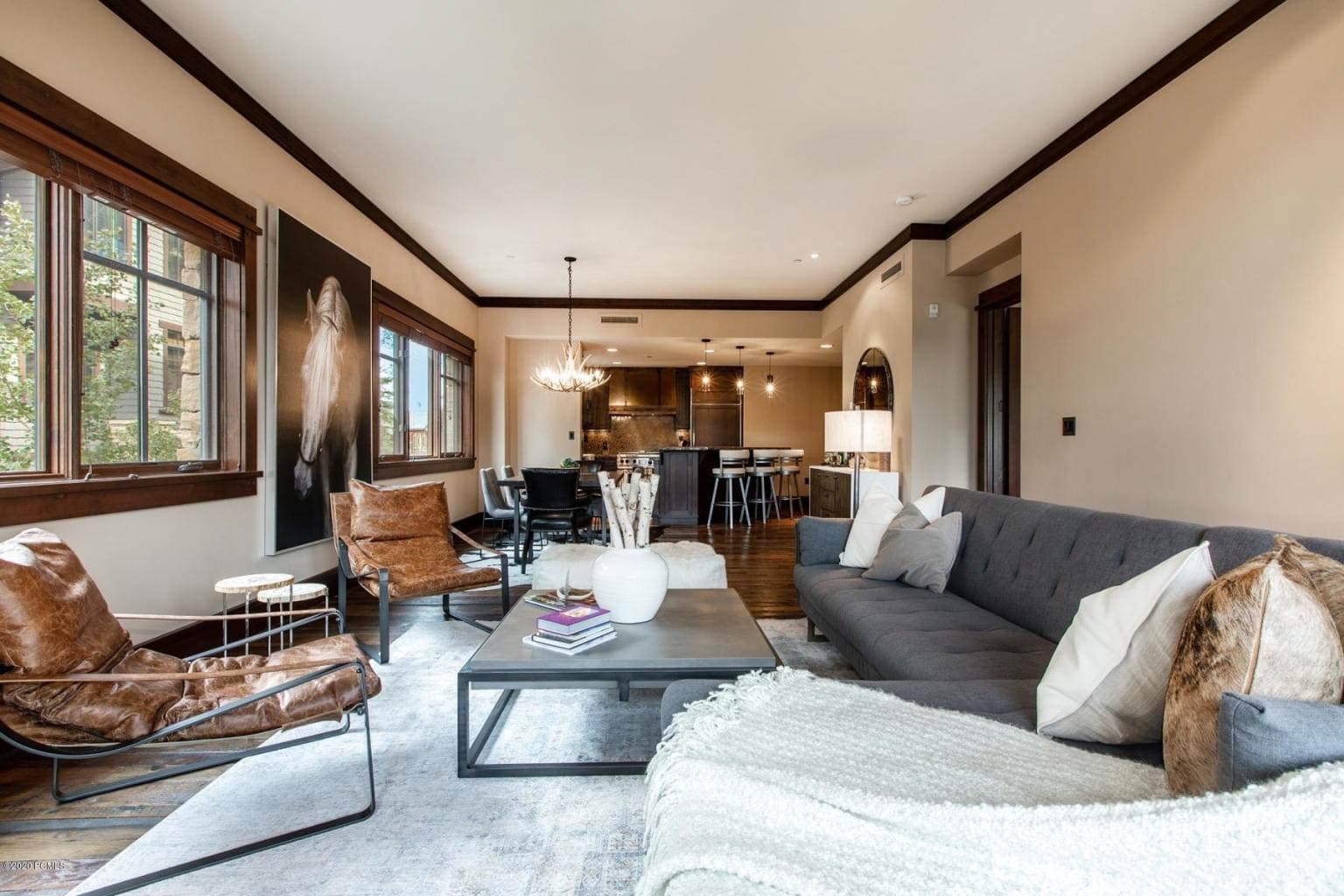 Arrowleaf Lodge #109 - Image 4