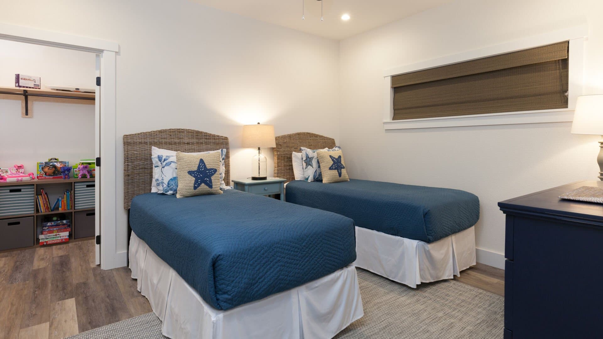 Aloha Spirit Villa - Image 16