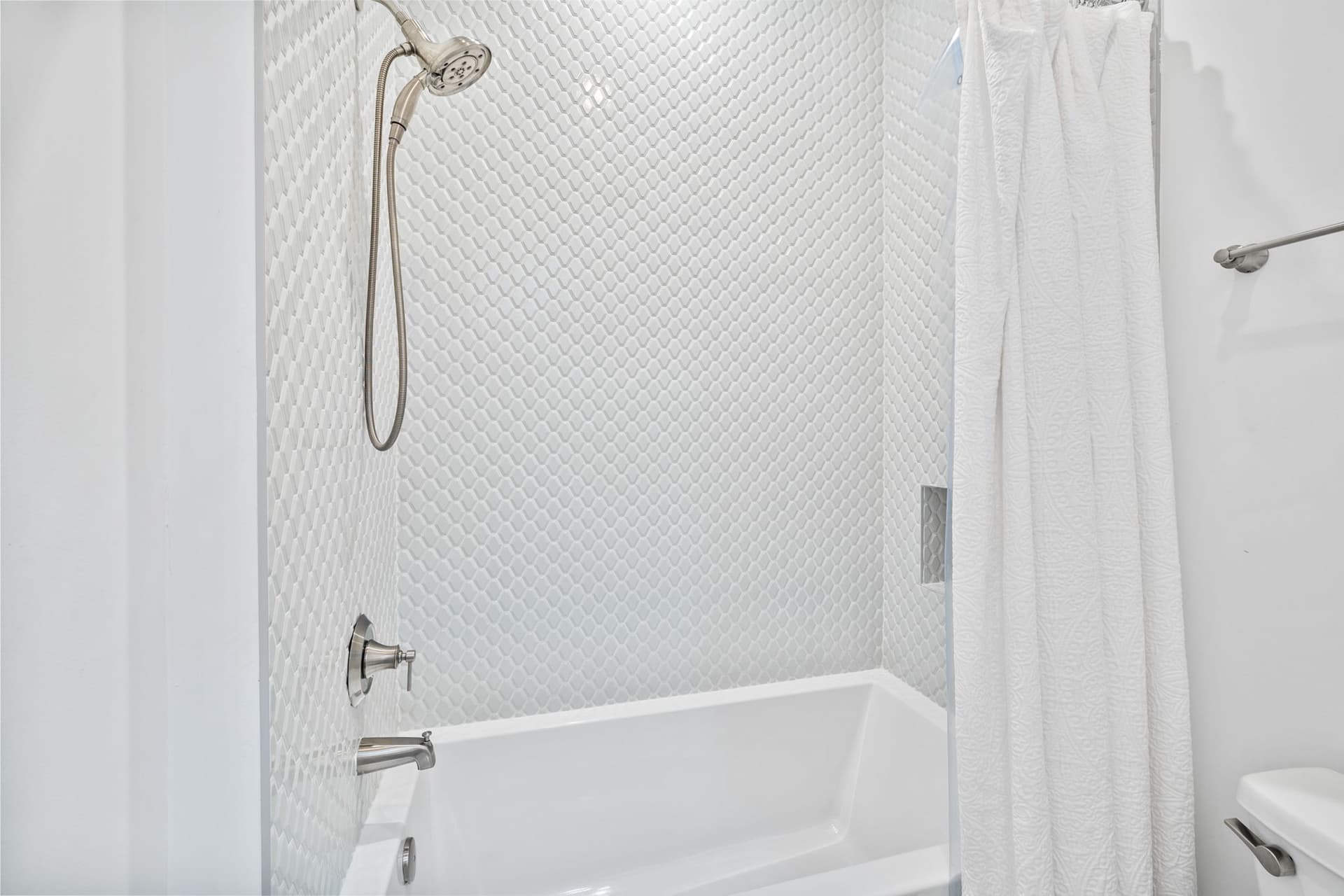 Seagrove Sparrow Villa - Image 31