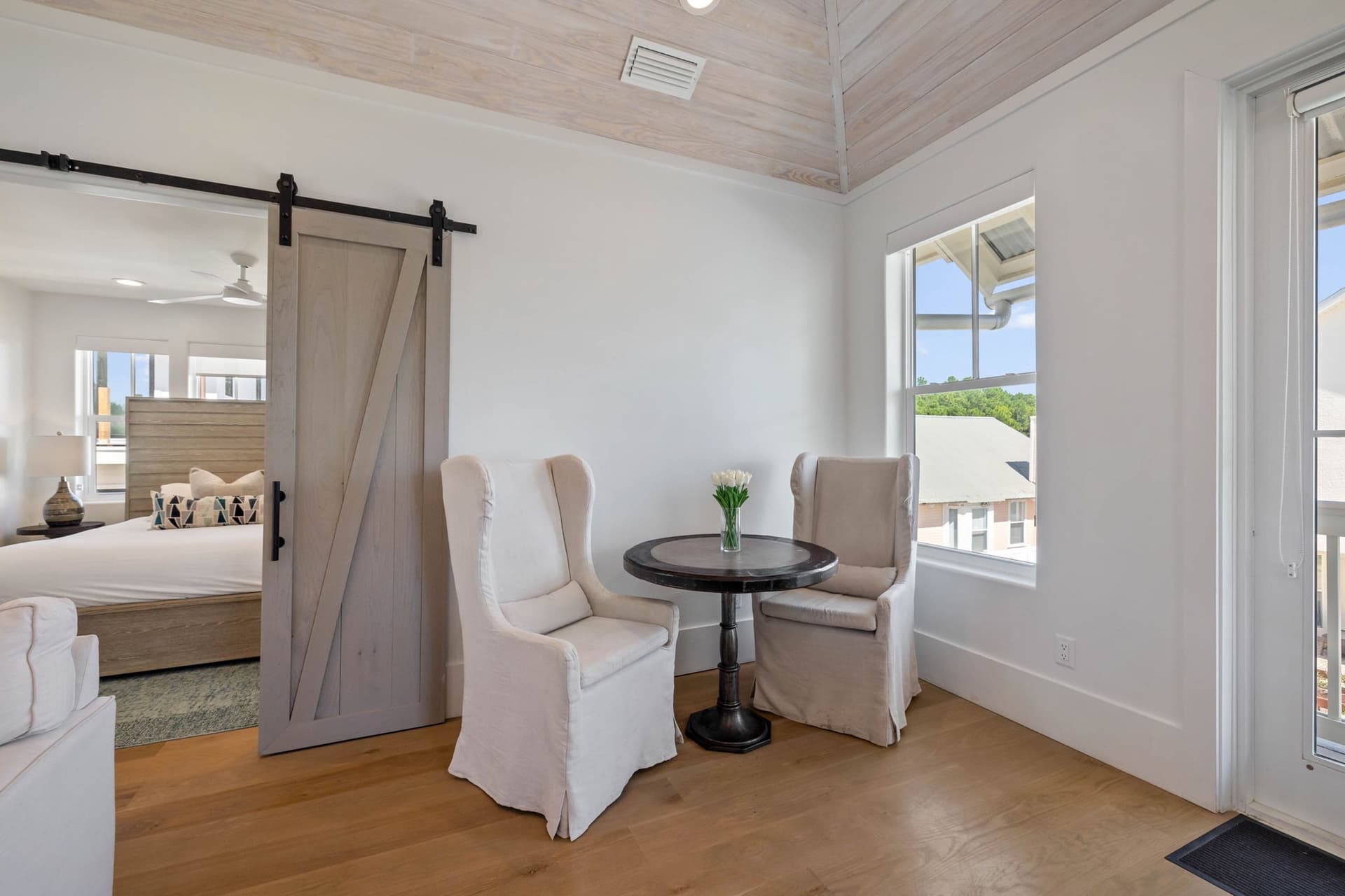 Gulf Shore Manor - Image 79