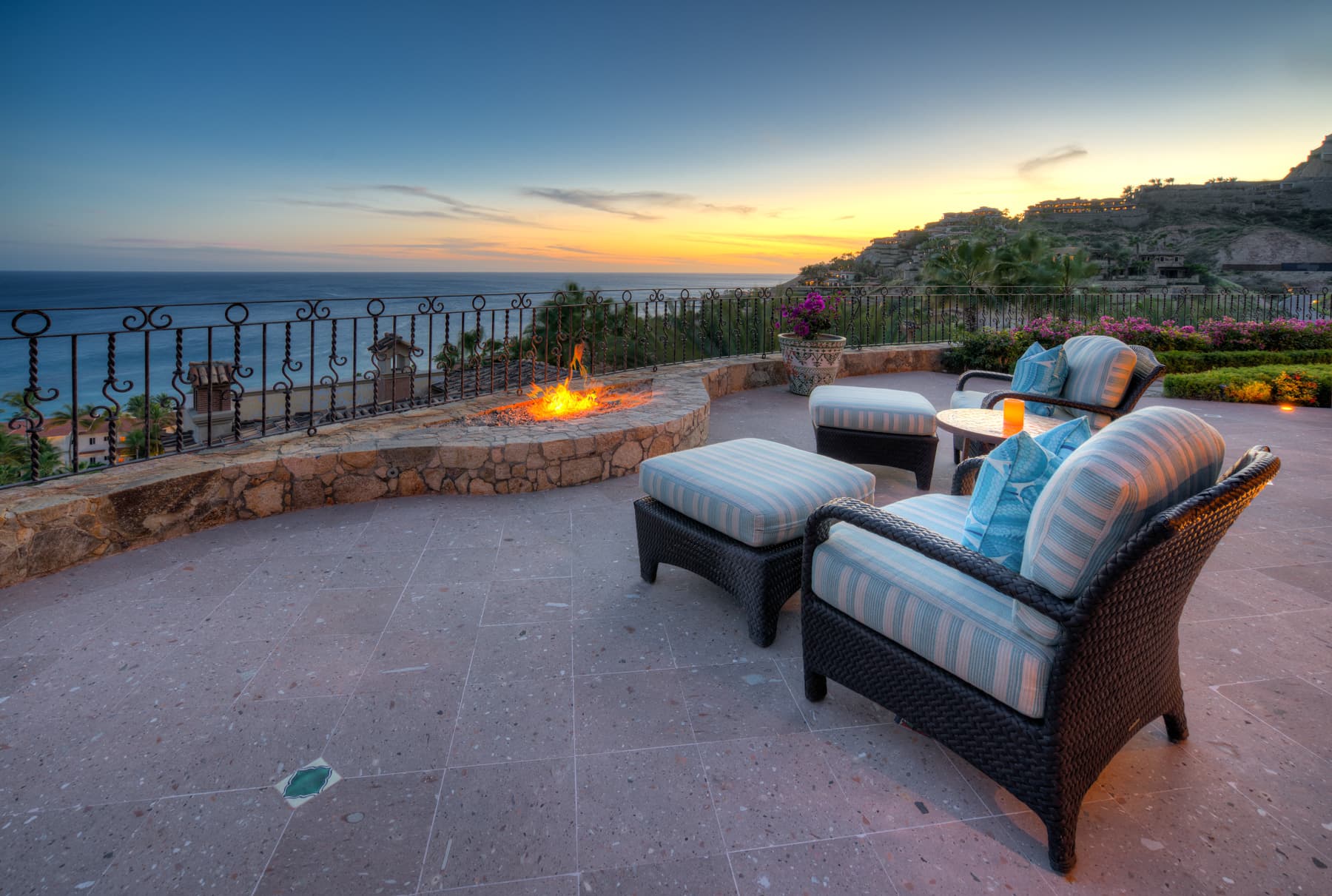 Villa Alba - Image 32