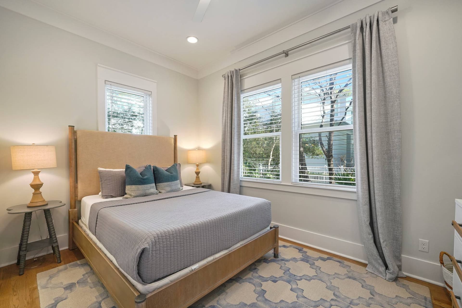 Gulfview House - Image 22