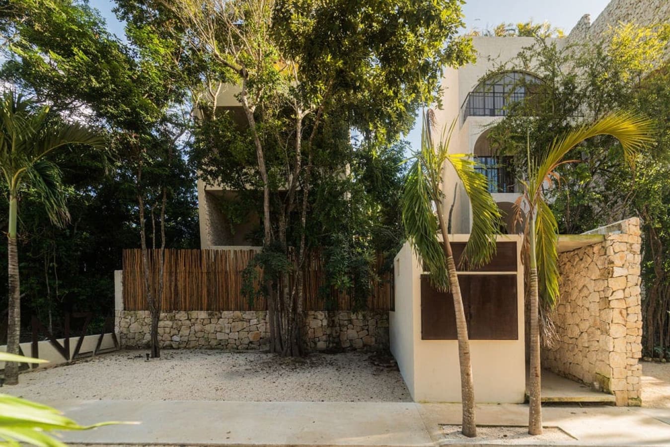 Casa Zulia - Image 2