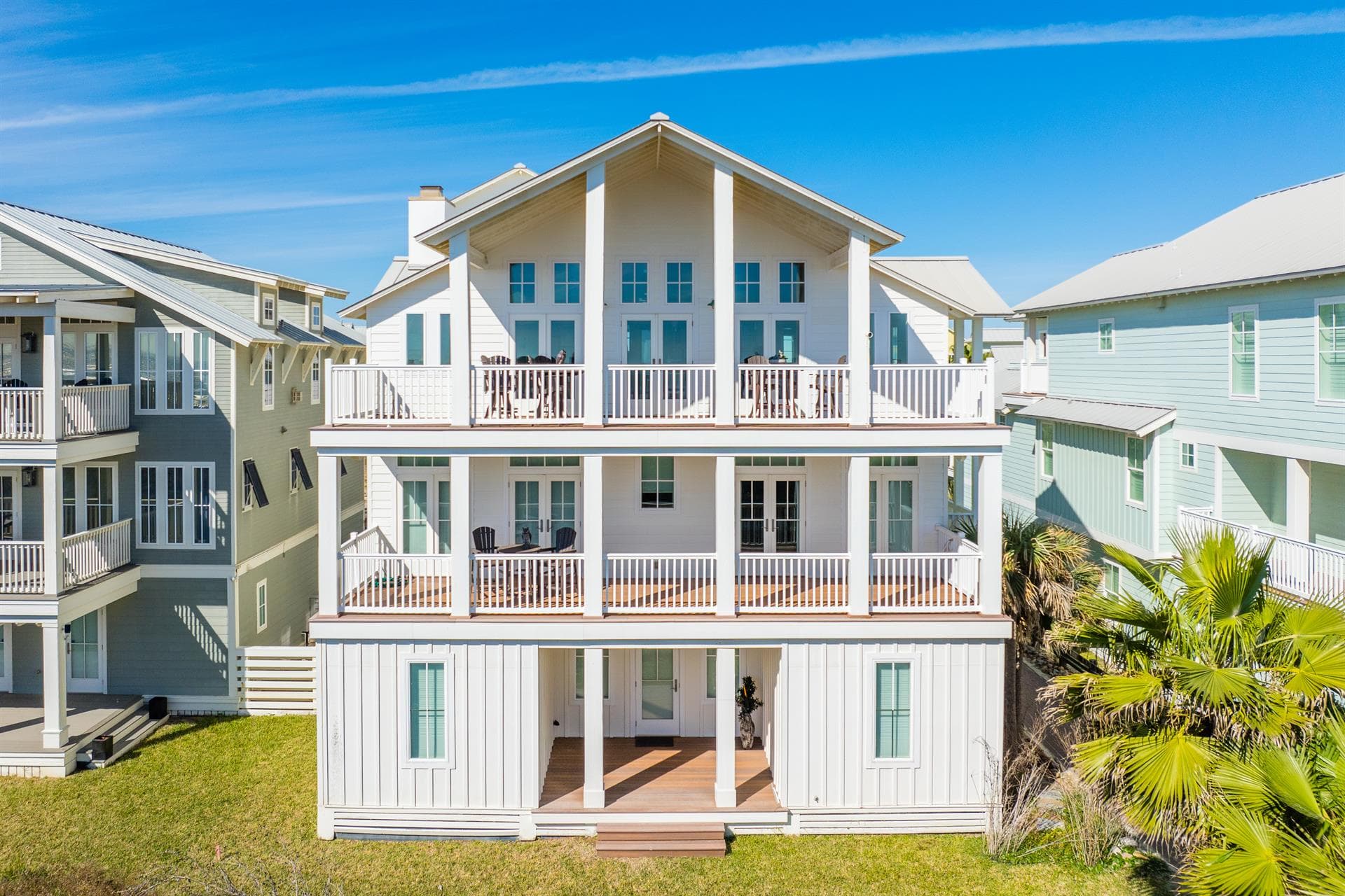 Sea of Dreams - Image 75