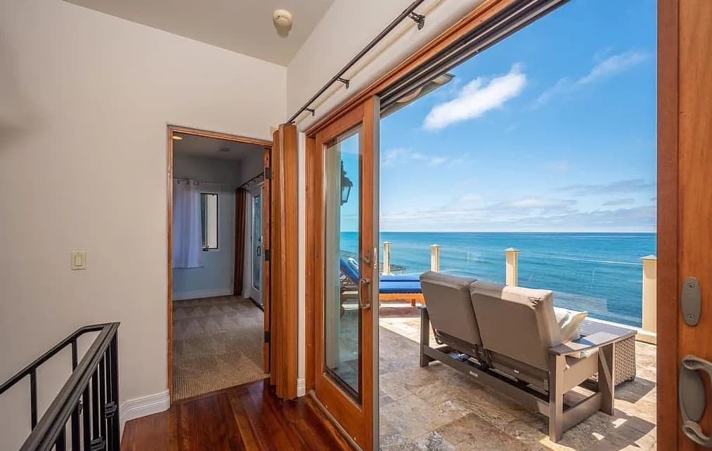 Ocean Dream - Image 15