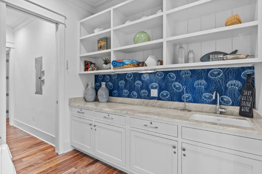 WaterColor 75 - Image 14