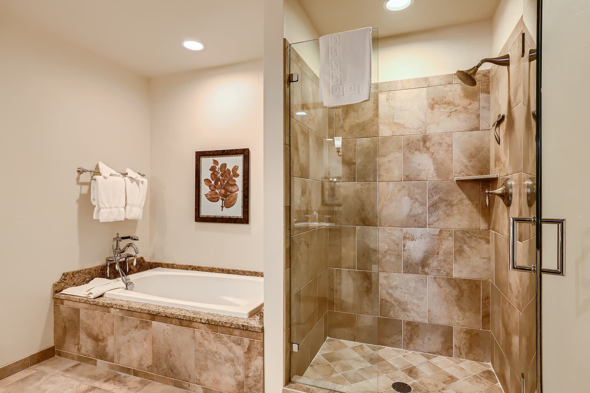 BlueSky 518 Home - Image 8