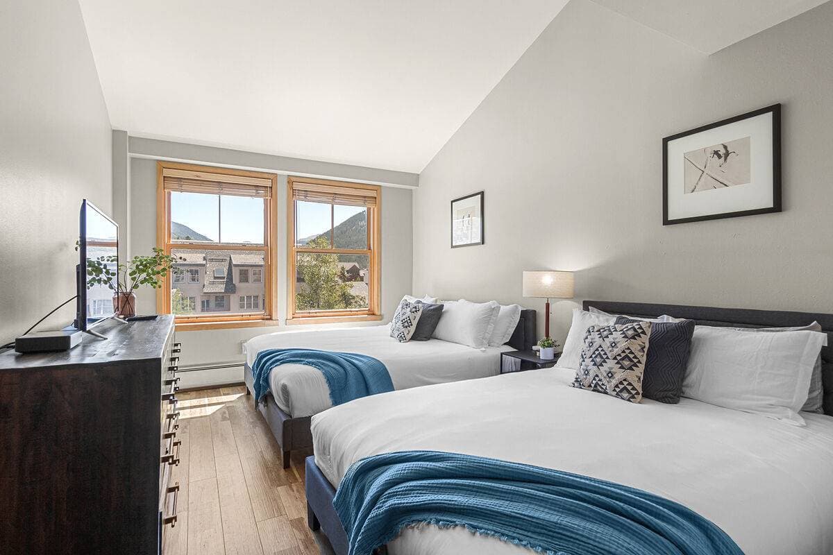 The Baldwin - Image 31