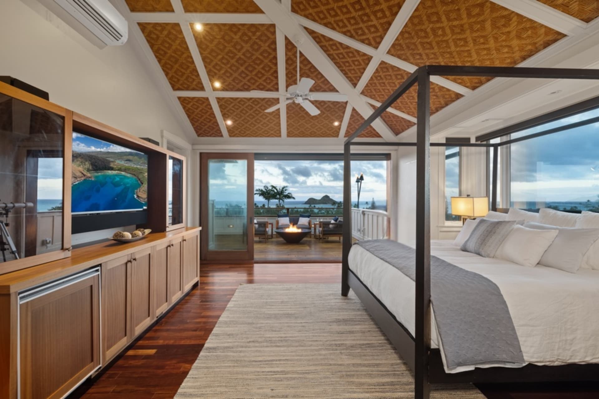 Leaf House - Image 11