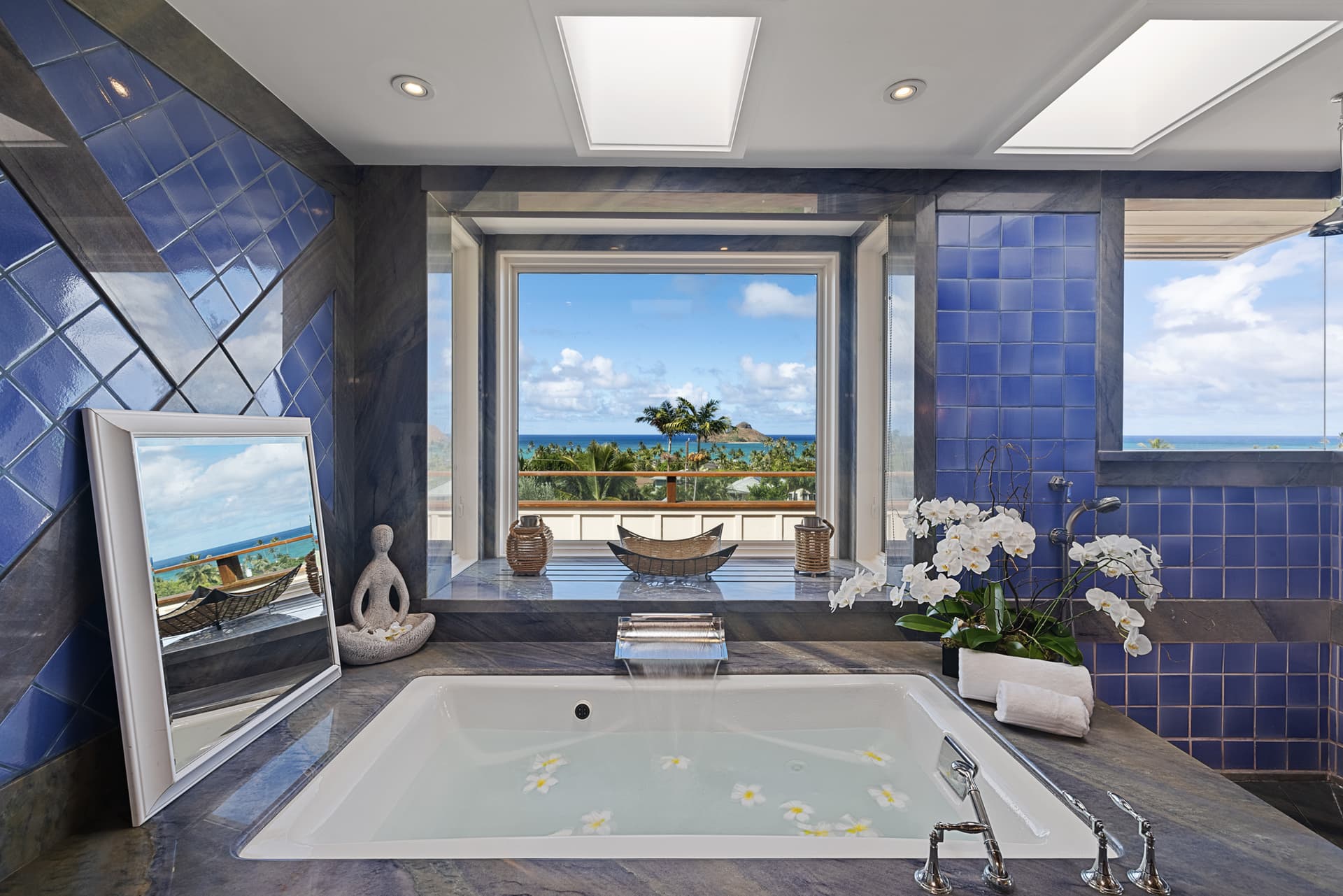 Leaf House - Image 13