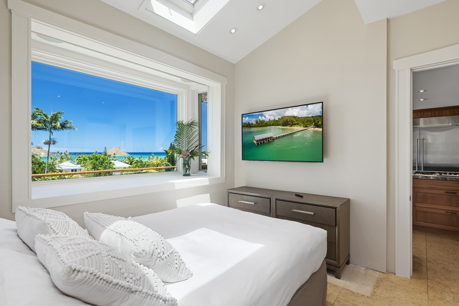 Leaf House - Image 18