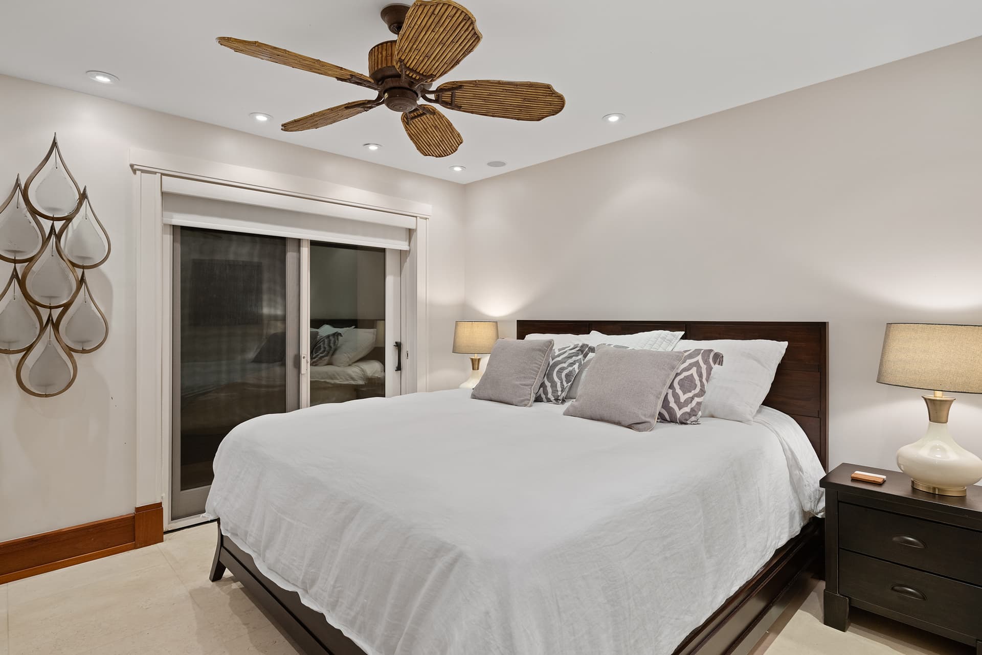 Leaf House - Image 21