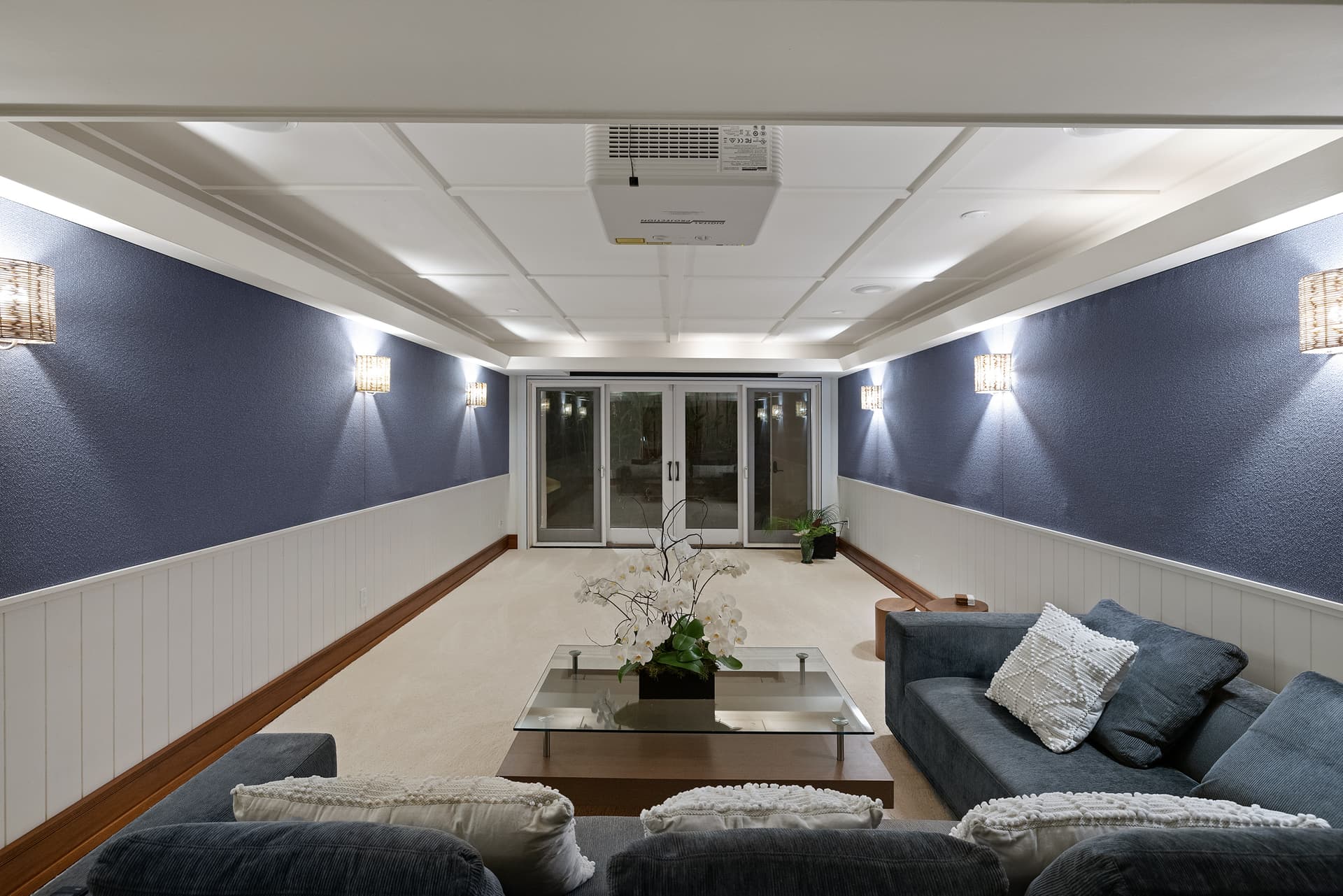 Leaf House - Image 27