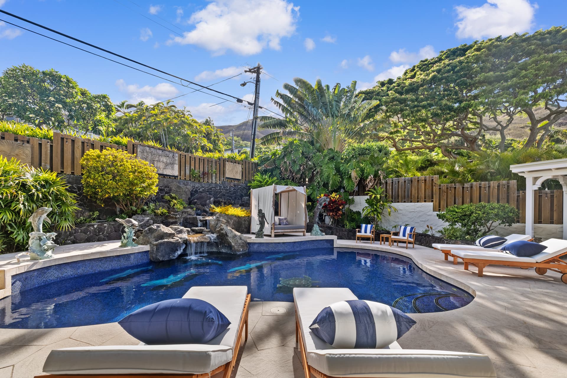 Leaf House - Image 31