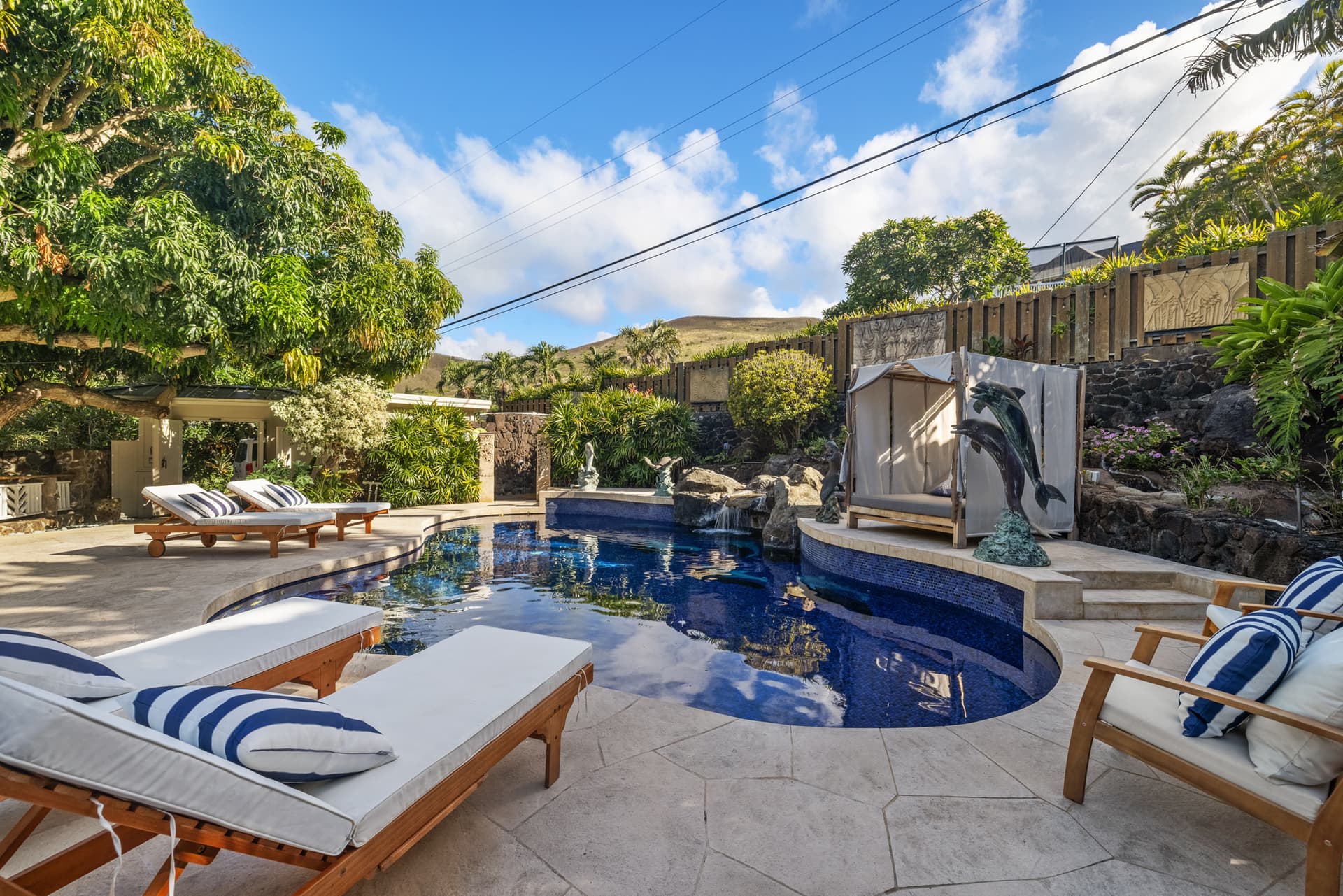 Leaf House - Image 32