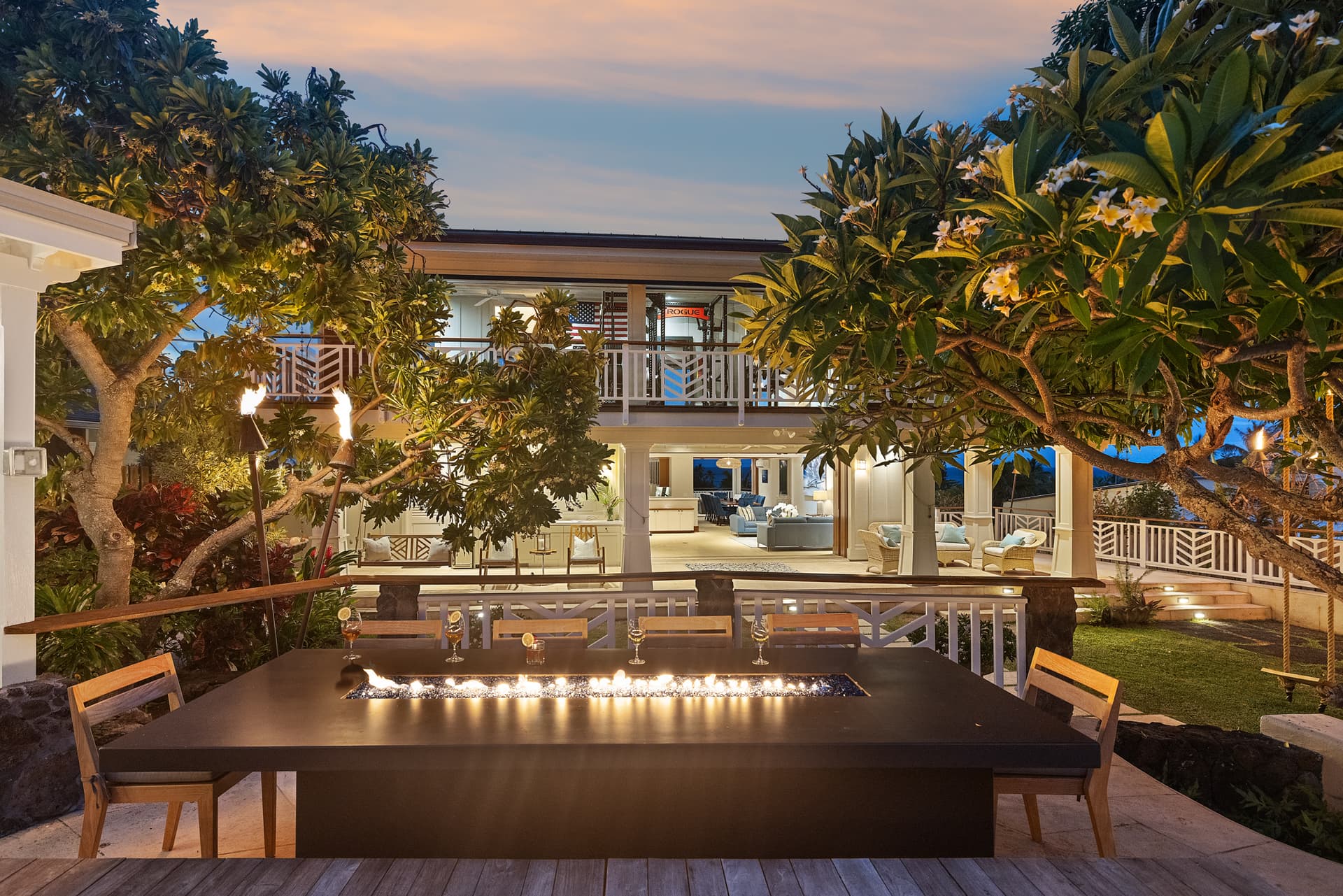 Leaf House - Image 41