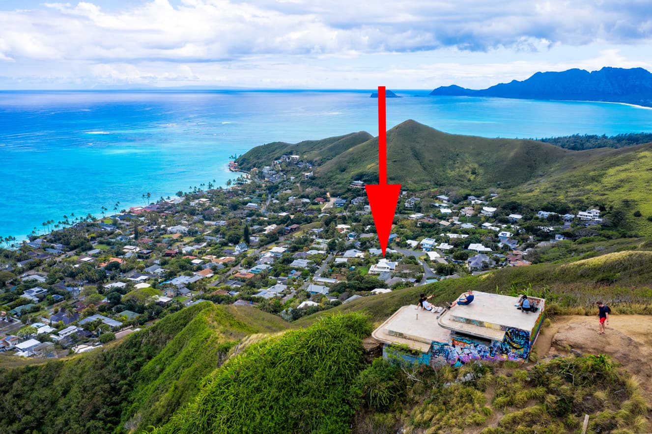 Leaf House - Image 49