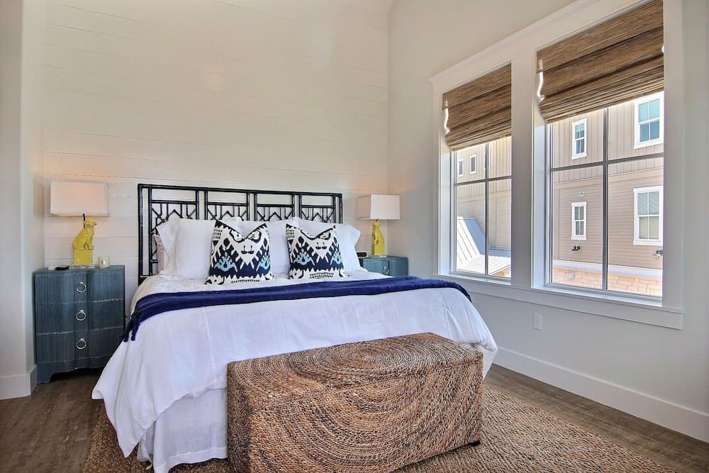 Legasea #200 - Image 4