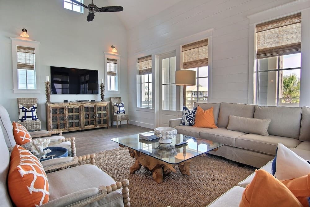 Legasea #200 - Image 3