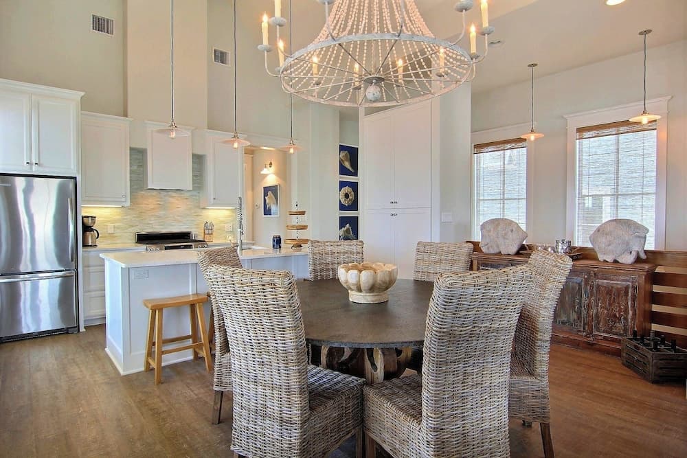 Legasea #200 - Image 5