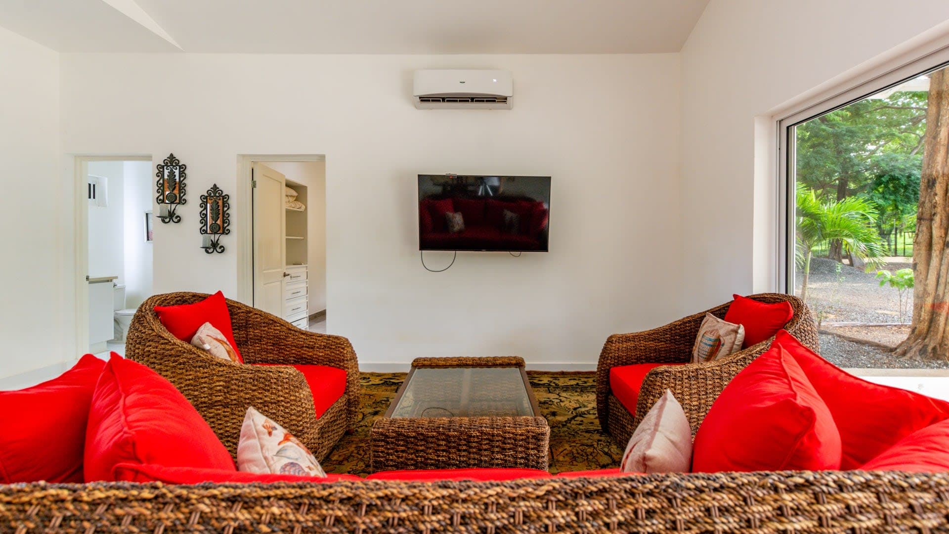 Casa Jardin - Image 5