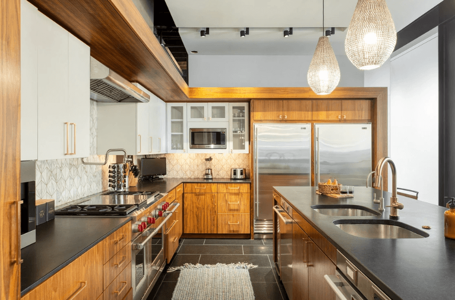 Paramount Place - Image 13