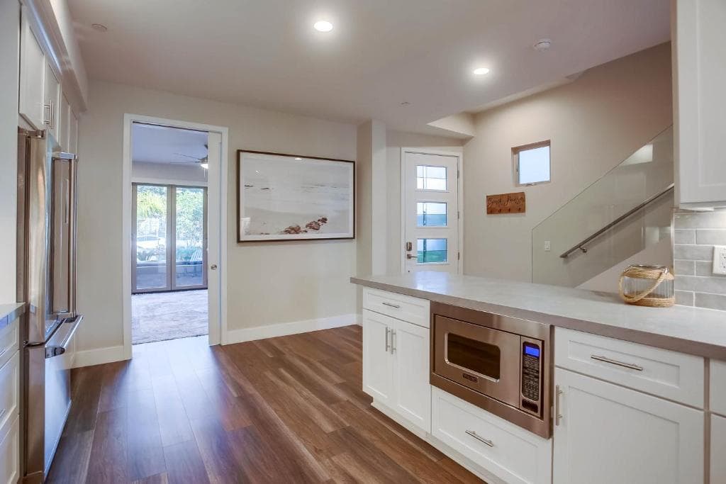 Opal Oasis - Image 14