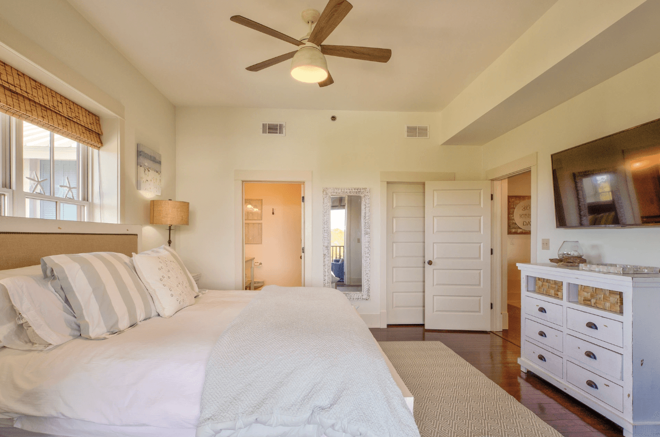 30A Kinda Day - Image 13