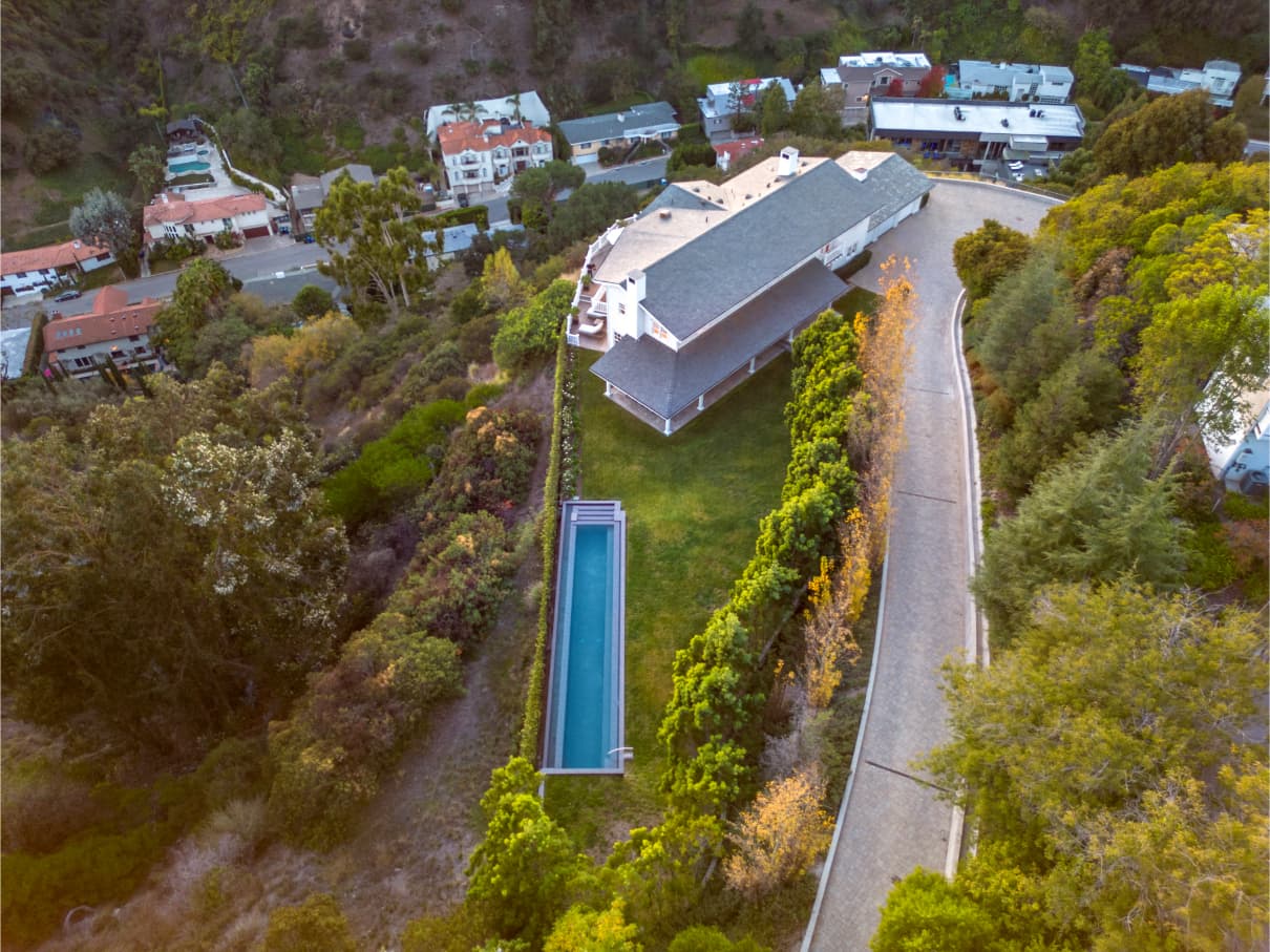 Stradella Hideaway - Image 3