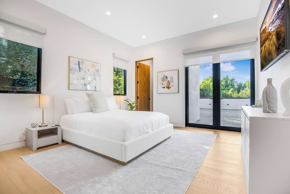 Levitt Lane - Image 9