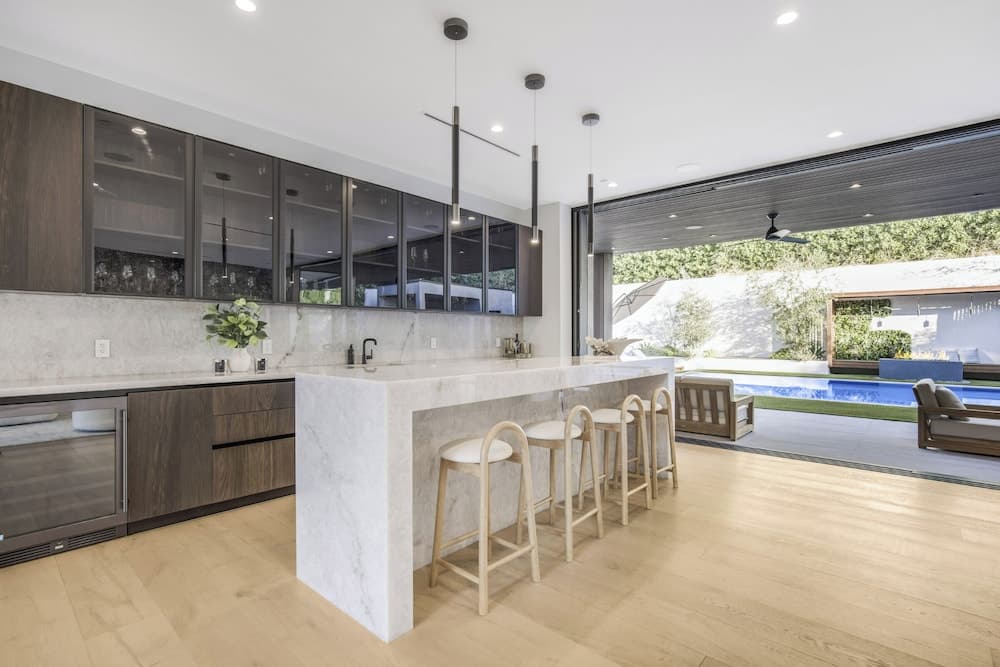 Levitt Lane - Image 33