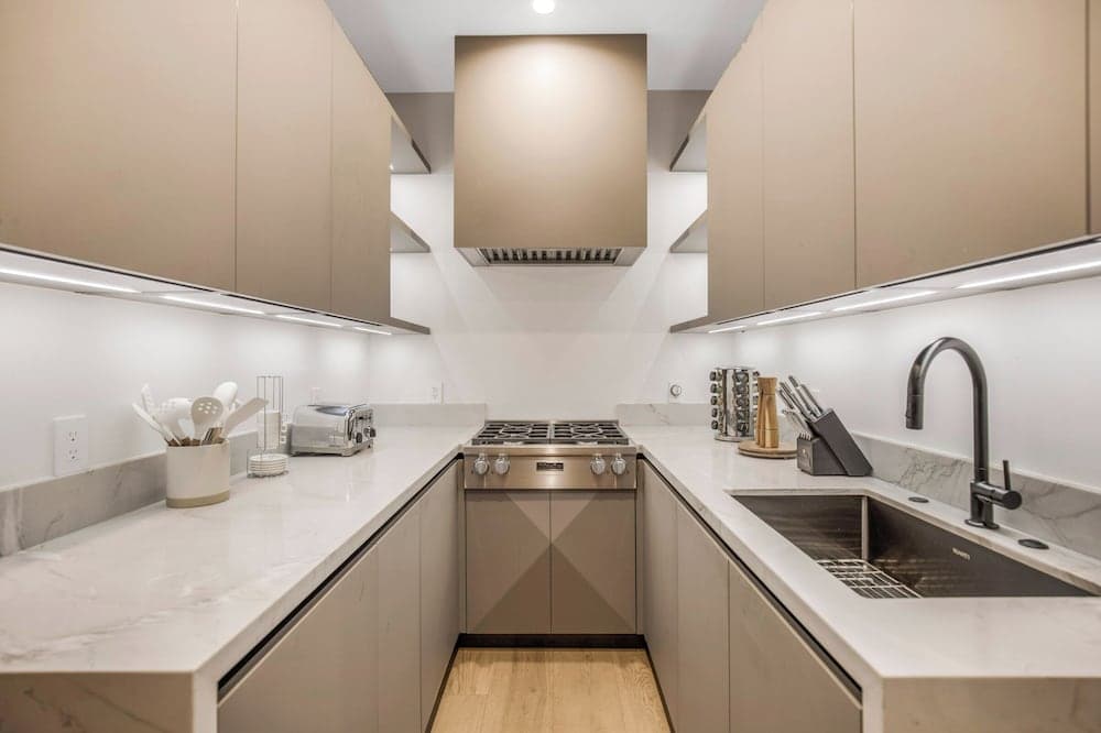 Levitt Lane - Image 10