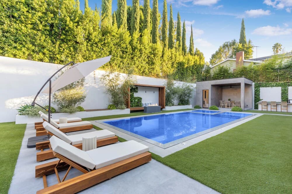 Levitt Lane - Image 12