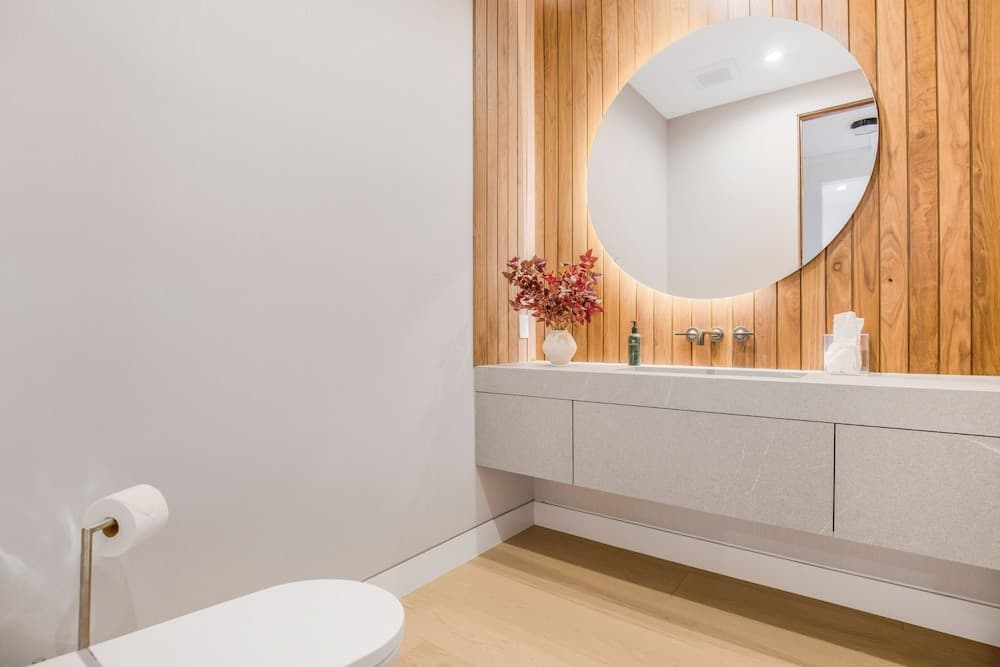 Levitt Lane - Image 13