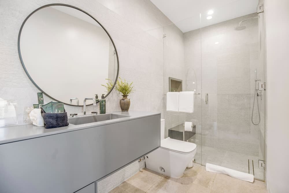 Levitt Lane - Image 18