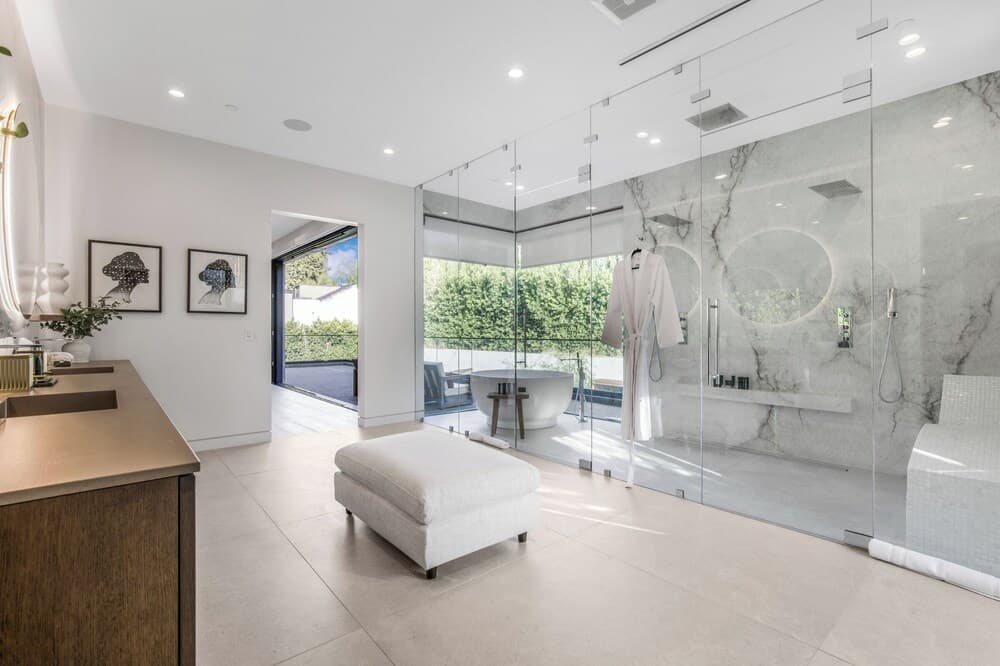 Levitt Lane - Image 19