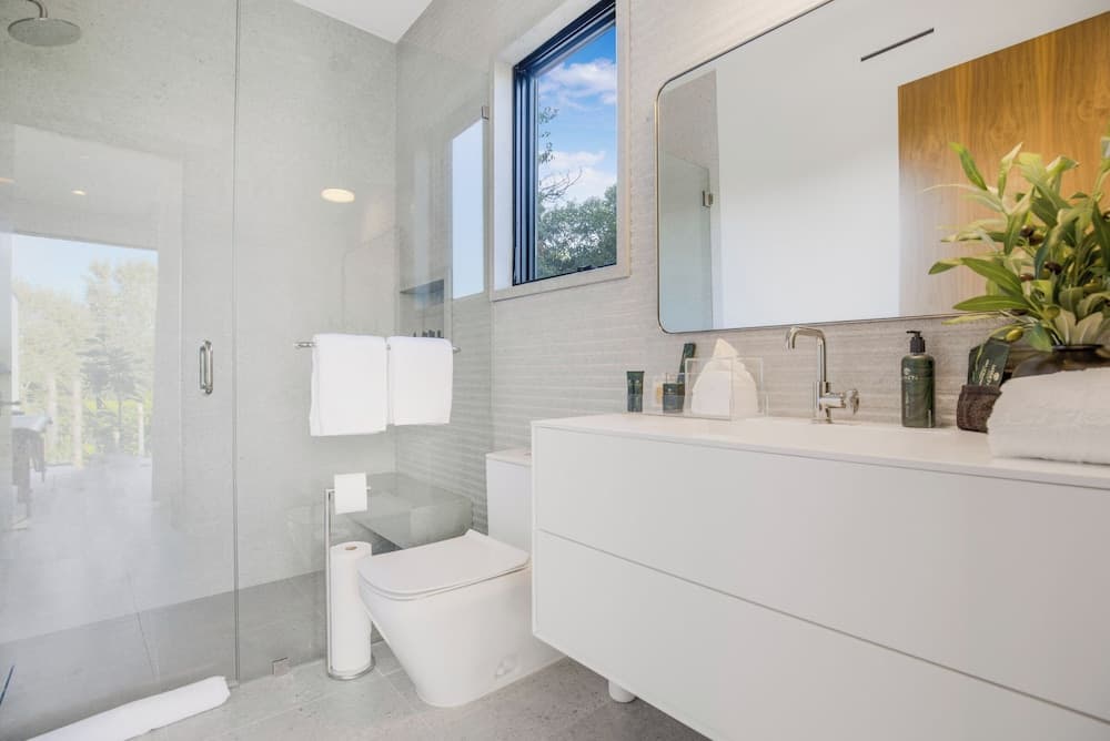 Levitt Lane - Image 22