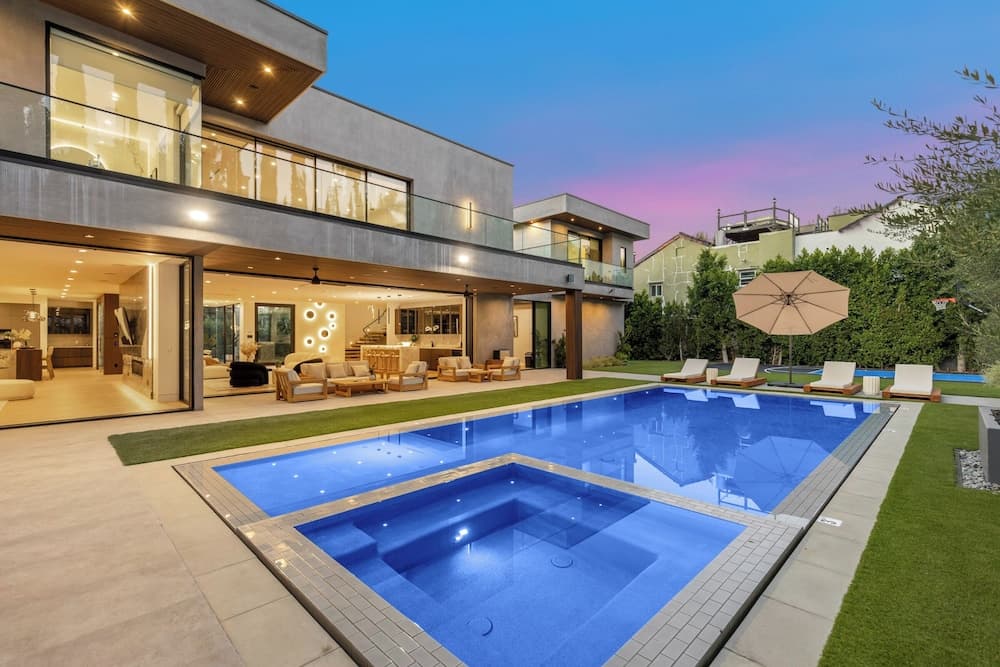 Levitt Lane - Image 28