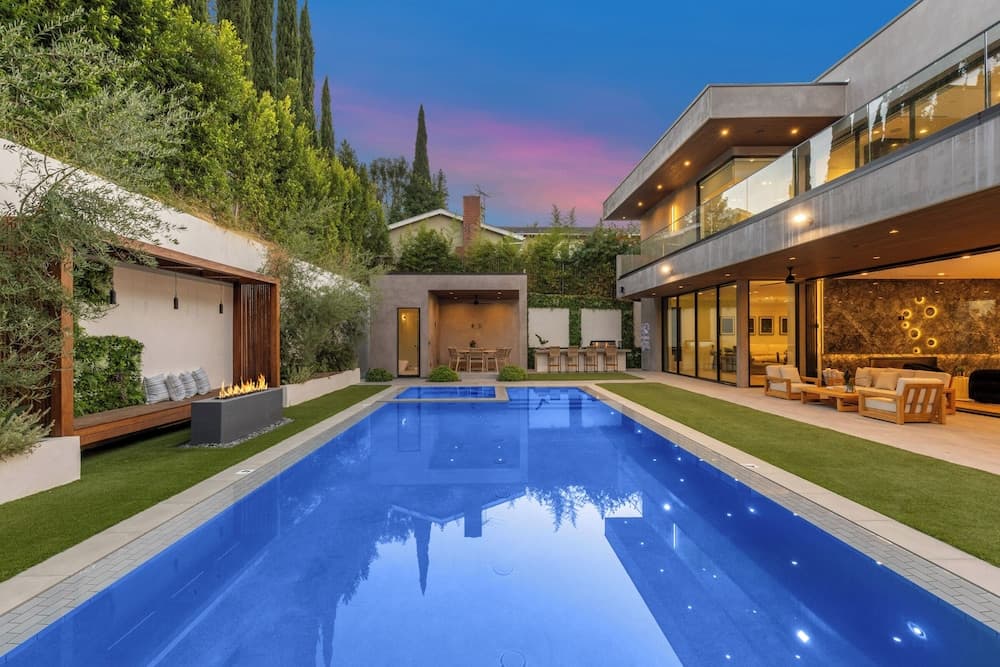 Levitt Lane - Image 25