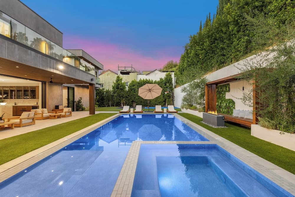 Levitt Lane - Image 2